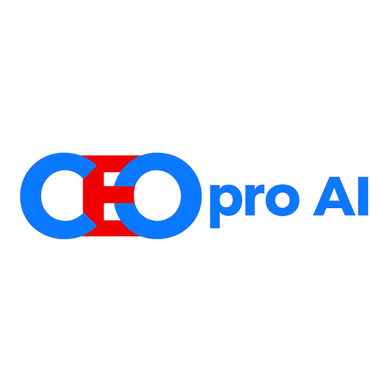 CEOpro AI